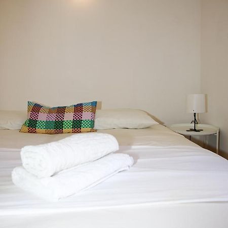 L'Hacienda Apartman Antibes Kültér fotó