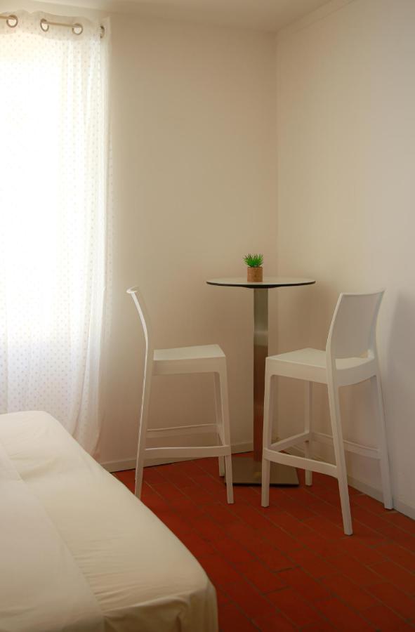 L'Hacienda Apartman Antibes Kültér fotó